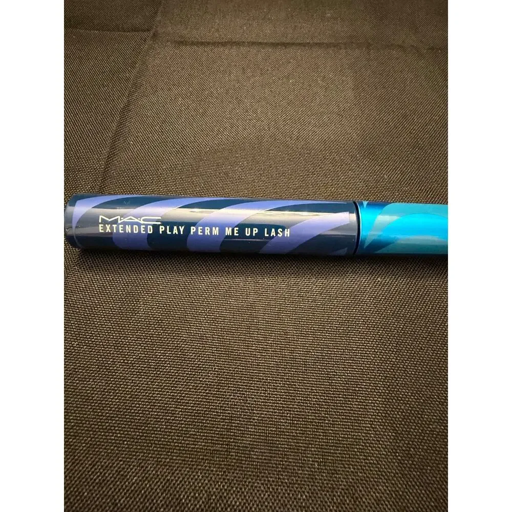 MAC Cosmetics nib mac